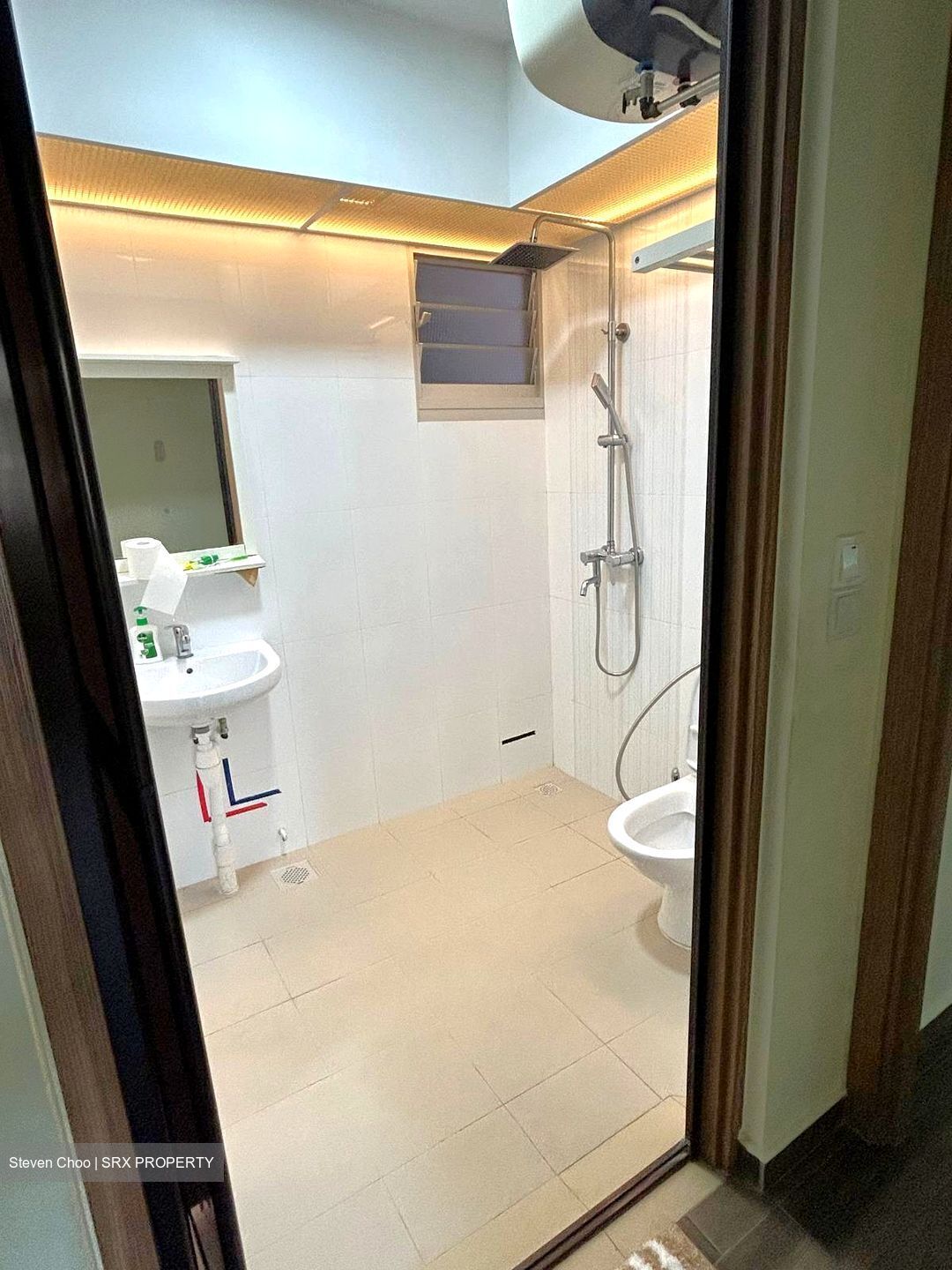 Blk 438A West Edge @ Bukit Batok (Bukit Batok), HDB 4 Rooms #560276951